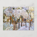 Search for october postcards Winter