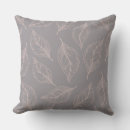 Search for leaf design cushions Designer