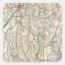 Search for fairfield stickers Westchester