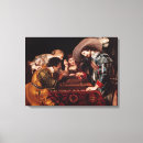 Search for backgammon art 17th
