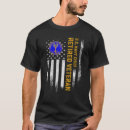 Search for us flag tshirts Navy