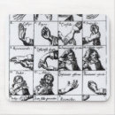 Search for gesturing mouse mats Language