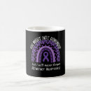 Search for alzheimers awareness mugs Support