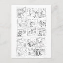 Search for french bread postcards Baguette