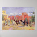 Search for algerians art North