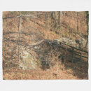 Search for camo blankets Deer