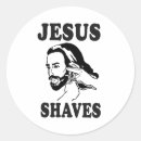 Search for shaving stickers Funny