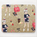 Search for bosses birthday electronics Cute