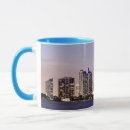 Search for miami skyline mugs Gulf coast states