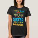 Search for mental health awareness clothing Neurodivergence