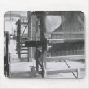 Search for weave mouse mats Weaving