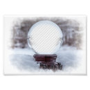 Search for magical crystal ball posters Future