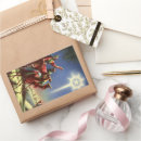 Search for wisemen stickers Religious