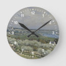 Search for farmers clocks Landscape