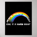 Search for lgbtq rights posters Pride