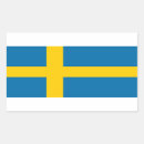 Search for swedish flag Flag of sweden