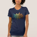 Search for shiny gold tshirts Diamond