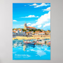 Search for cornwall posters Travel