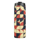 Search for vintage computer mugs Retro