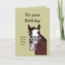 Search for funny romantic cards Silly