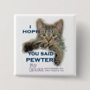 Search for spay accessories Cat