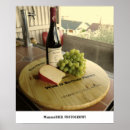 Search for wine grapes posters Cheese