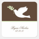 Search for doves stickers Religious