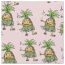 Search for pineapple craft supplies Pink