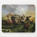 Search for action mouse mats Rifle