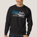 Search for aere clothing Aircraft