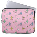 Search for pattern laptop cases Cartoon