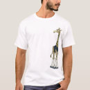 Search for bow tie tshirts Giraffe