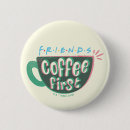 Search for badges pins Central perk