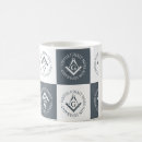 Search for freemasonry mugs Fraternity