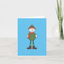 Search for frosty the snowman invitations Winter