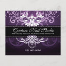Search for swirl flyers White