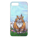 Search for ginger cat iphone cases Pets