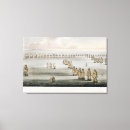 Search for 21st canvas prints Battles