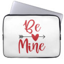 Search for mine valentine electronics Red
