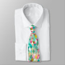 Search for kaleidoscope ties Boho
