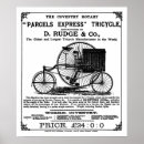 Search for tricycle posters Bike
