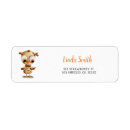 Search for owl eye Cute
