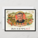 Search for cigar box Cigars