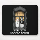 Search for halloween potion mouse mats Ghost