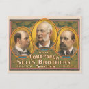 Search for forepaugh postcards Chromolithograph