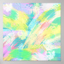 Search for pale art Pastel