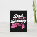 Search for dance dad cards Danceparty