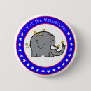 Search for herman badges Republican