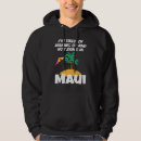 Search for hawai clothing Being