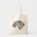 Search for panthera bags Head